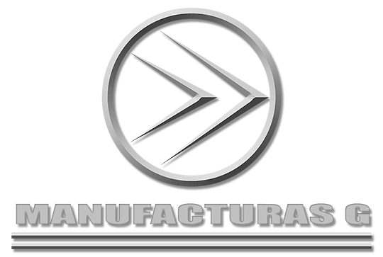 Manufacturas G